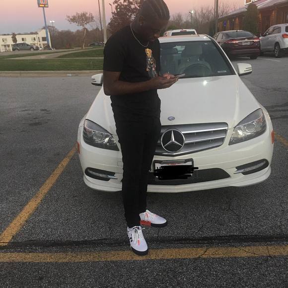 l_boogie2